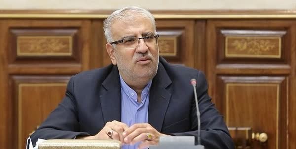 وزیر نفت: طرح‌های نفتی افتتاح شده برای ۱۵ هزار نفر اشتغال‌زایی دارد