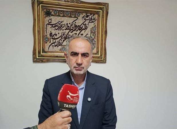 بازار ارز به زودی با فروکش هیجانات مکانیسم ماشه آرام میشود