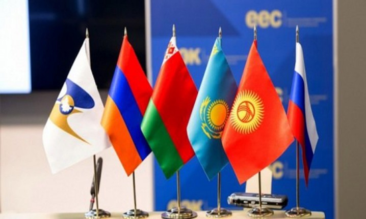 شمارش معکوس برای آزمون تجارت آزاد آغاز شد؛ ۱۱ قول ایران و اوراسیا
