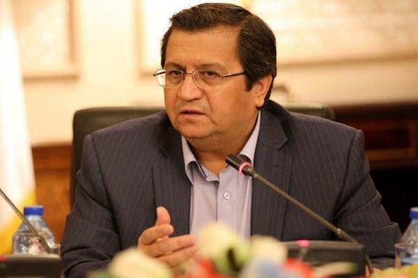مصاحبه همتی با صداوسیما؛ پتروشیمیها با پشتیبانی بانکها شکل گرفتهاند/ برخی وام بگیران، حقهبازی کردهاند