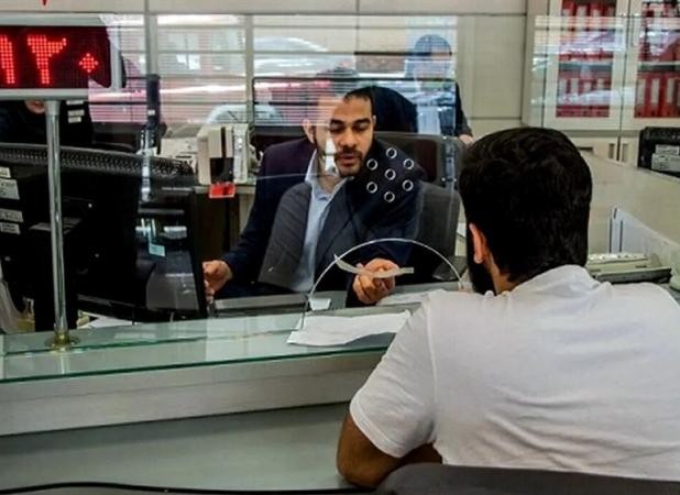 فعالیت شعب کشیک بانک های خصوصی در تهران طی روز چهارشنبه