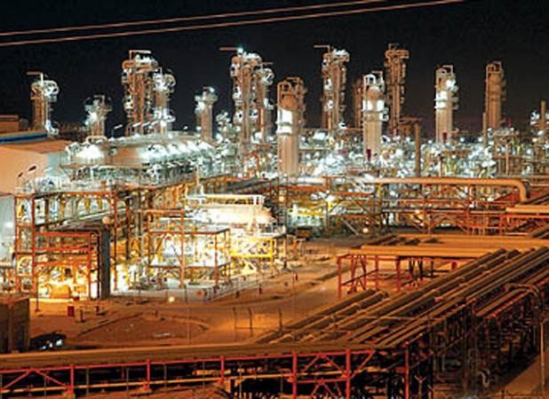 دبیرکل انجمن صنفی پتروشیمی: ۹۸ درصد از ارز پتروشیمی‌ها پرداخت شده است