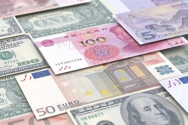 سیگنال تازه سیاستگذار به انتظارات ارزی