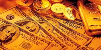افزایش هیجان سیاسی در معاملات ارزی