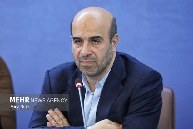 برق تجدیدپذیرها تا پایان تابستان به ۴هزار مگاوات میرسد
