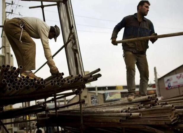 تذکر قانونی خطاب به رئیس سازمان تأمین اجتماعی