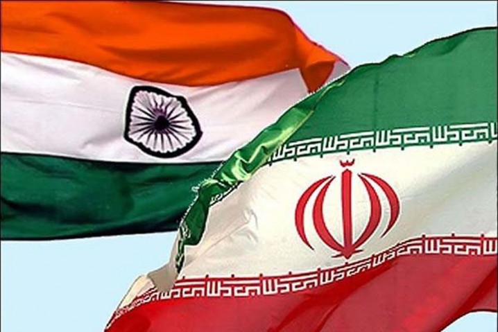 ایجاد یک بانک جدید هندی برای همکاری با تجار ایرانی