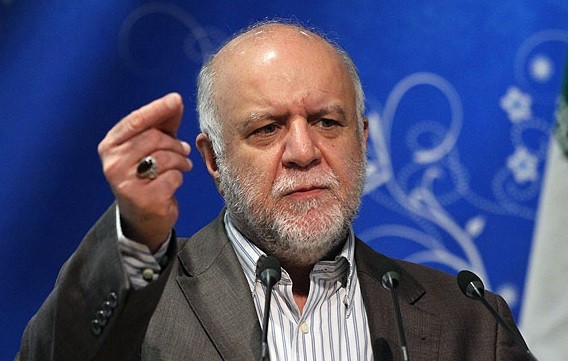 ساخت ۱۰ قلم کالای صنعت نفت در داخل