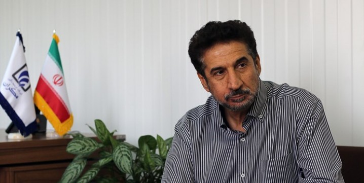 پیشنهاد خرید مواد لوازم التحریر از طریق تعاونیها
