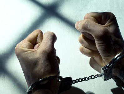 تبانی طبری با جعبهسیاه پتروشیمی و واکنش وزارت اطلاعات