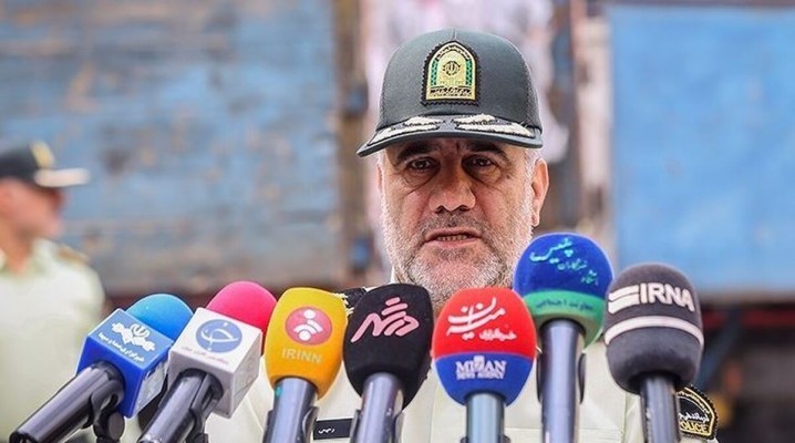 دلالان ارزی شناسنامهدار میشوند!