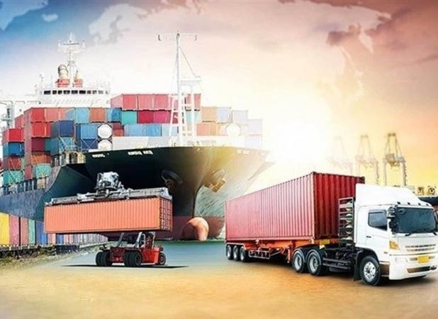 تحقق حکم شبانه‌روزی شدن گمرکات کشور با اجرای طرح آمایش گمرکی