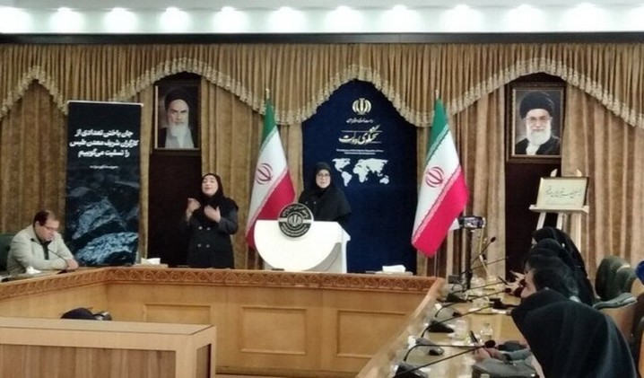 مهاجرانی: «FATF» با هماهنگی مجمع تشخیص در حال پیگیری است / نظر دولت نسبت به تعطیلی پنجشنبهها