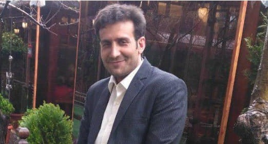 تاکتیک دفاعی ارزی در بازار پتروشیمیاییها