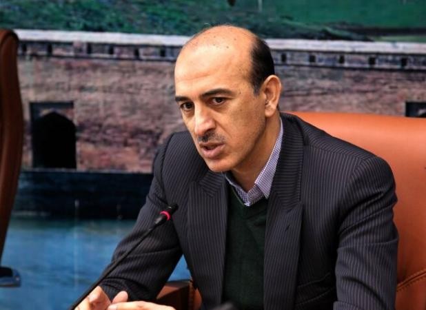 تغییر پیمانکاران پروژههای ضعیف در دستور کار جدی است