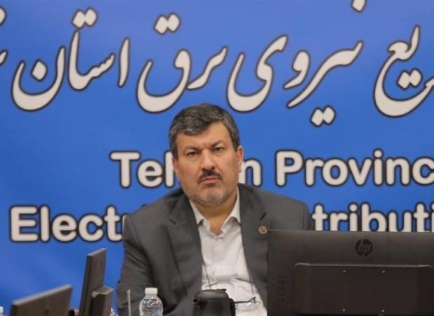 هوش مصنوعی به حوزه توزیع برق وارد میشود
