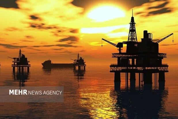 ایرانِ نفتی با کارآفرین ایرانی