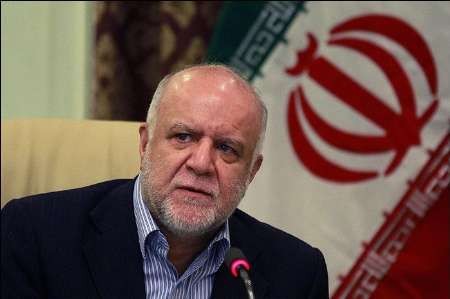 زنگنه: افزایش صادرات نفت حق مسلم ایران است/ برای افزایش صادرات نیازی به اجازه اوپک نداریم