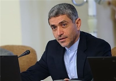 43 درصد تولید ناخالص داخلی از مالیات معاف است