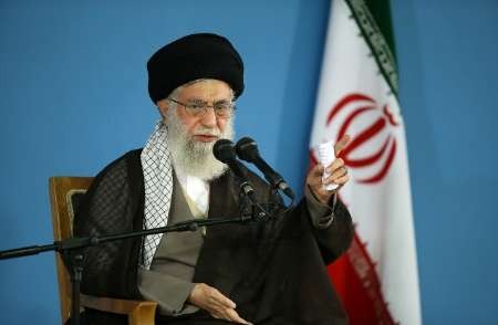 بدون تردید دست انتقام الهی گریبان سیاستمداران سعودی را خواهد گرفت/دنیا باید احساس مسئولیت کند