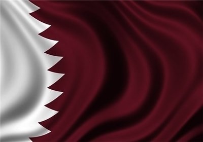 قطر سفیر خود را از ایران فراخواند