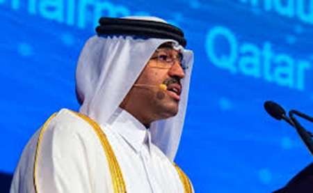 توافق عربستان، ونزوئلا، قطر و روسیه برای کاهش تولید نفت
