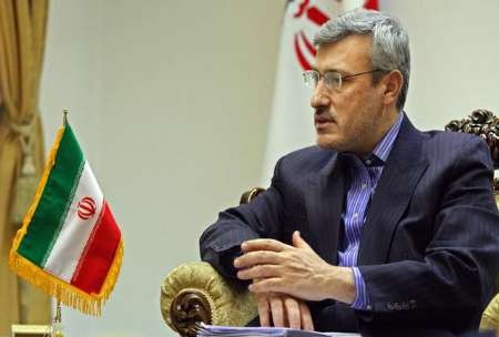 بعیدی نژاد:هیچ عضو شورای امنیت حتی آمریکا درخواست تحریم علیه ایران نکرد