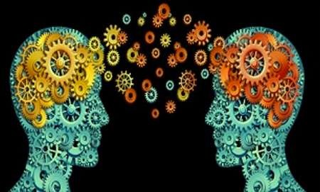 توسعه دیپلماسی علمی و تجاری سازی علم رویكرد اصلی دولت اعتدال