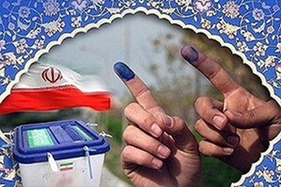 حاشیه های برگزاری دور دوم انتخابات مجلس دهم در استانها