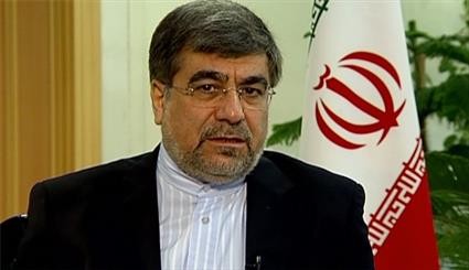 جنتی: شرایط برای انجام حج تمتع آماده نیست