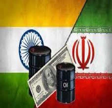 هندی ها به دنبال پرداخت بدهی نفتی پیش از سفر «مودی» به ایران