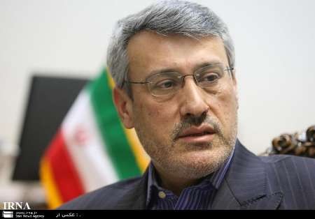 بعیدی نژاد: برجام تفاهم نامه تجاری نیست اما می تواند زمینه ساز رشد اقتصادی کشور شود