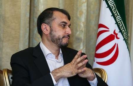 موانع تجاری و بازرگانی شرکت های ایرانی در عراق رفع شود