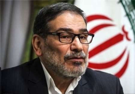 شمخانی: تهران به برکت خون شهدا از پاریس امن تر است
