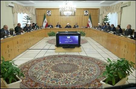 پاداش پایان خدمت فرهنگیان و دانشگاهیان پرداخت میشود