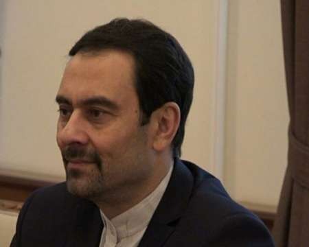ارمنستان 4 زندانی ایرانی را تحویل می دهد