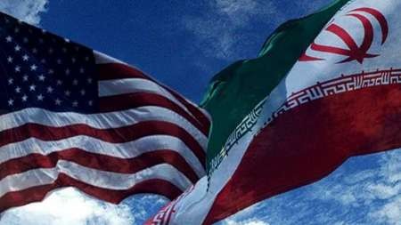 سی ان ان: اوباما شرکتهای آمریکایی را به تجارت با ایران تشویق میکند