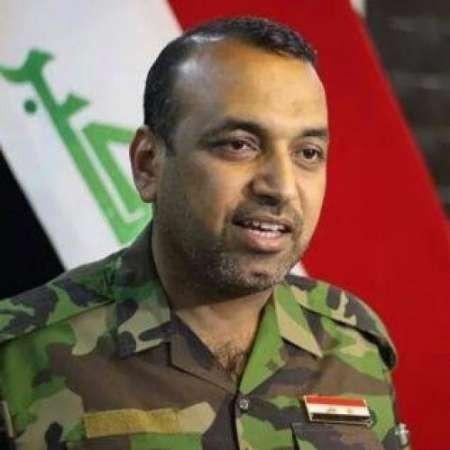 عملیات آزادسازی موصل دستکم 3 ماه دیگر وقت لازم دارد