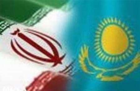 توسعه روابط با قزاقستان در پرتو سیاست «تعامل سازنده» دولت یازدهم
