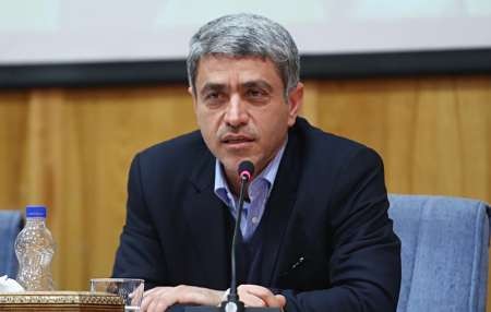 شناسنامه دار کردن دارایی های دولت در حال انجام است