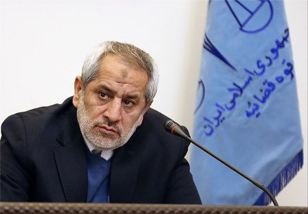 لزوم ایفای نقش بانکها در پیگیری مطالبات از بدهکاران کلان/احضار 57 نفر درپرونده املاک نجومی