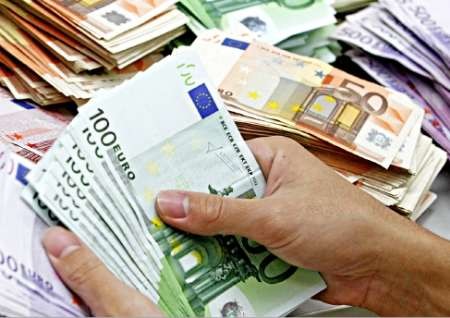 شعبه فرانکفورت بانک سپه به سیستم یکپارچه پرداخت یورو متصل شد