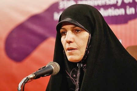 بدعهدی امریکا در برجام ناقض ارزش و بزرگی کار انجام شده نیست