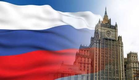 روسیه سفیر رژیم صهیونیستی را احضار کرد
