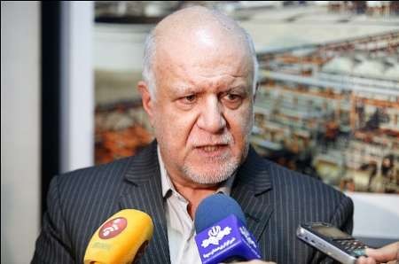 زنگنه: احتمال تمدید توافق کاهش تولید نفت بالاست