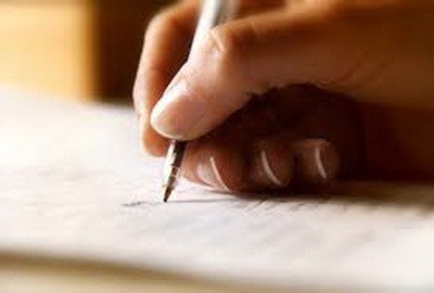 8 پاسخ به ادعای غیر واقعی برخی نامزدها