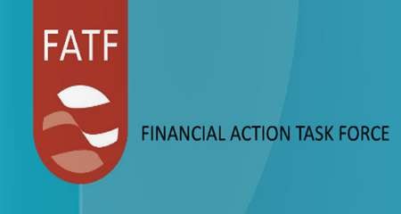 ایران مقررات FATF را رعایت کرد/ دور جدید روابط بینالمللی بانکی