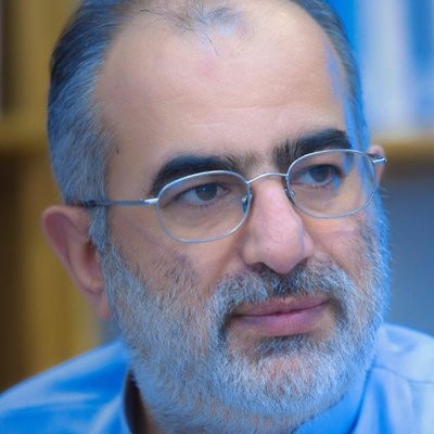 دوقطبی سازی خطایی راهبردی است/مشکل از آنجا آغاز شد که جایگاهها جابهجا شد