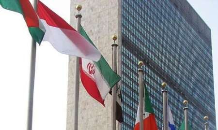 دولت یازدهم تلاش کرد تعامل با دنیا آسان شود/شرکت های بزرگی علاقمند به فعالیت در ایران هستند