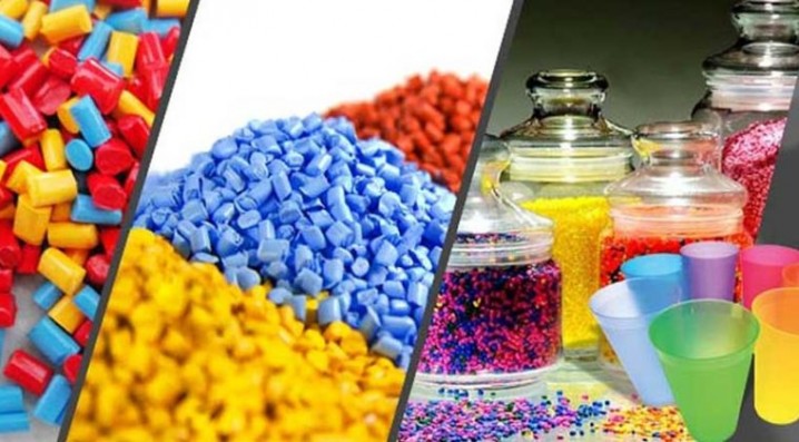 پیچ و خم نرخهای ماهانه و هفتگی دلار نیمایی